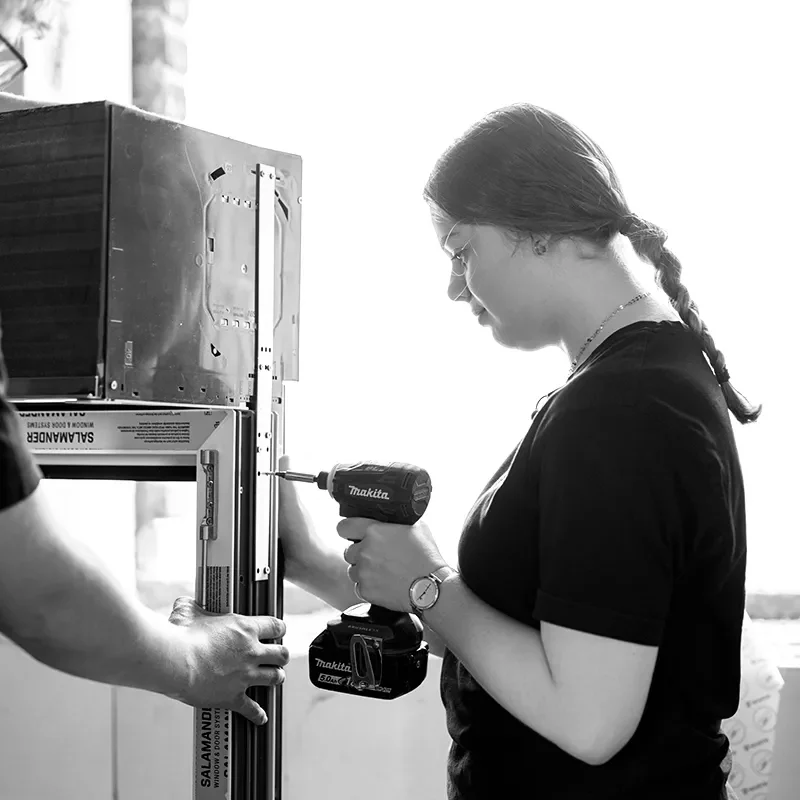 Jobsurfing-Niederrhein-Tischler-02