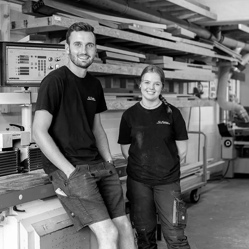 Jobsurfing-Niederrhein-Tischler-03