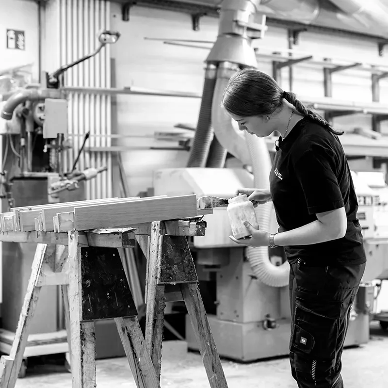 Jobsurfing-Niederrhein-Tischler-05