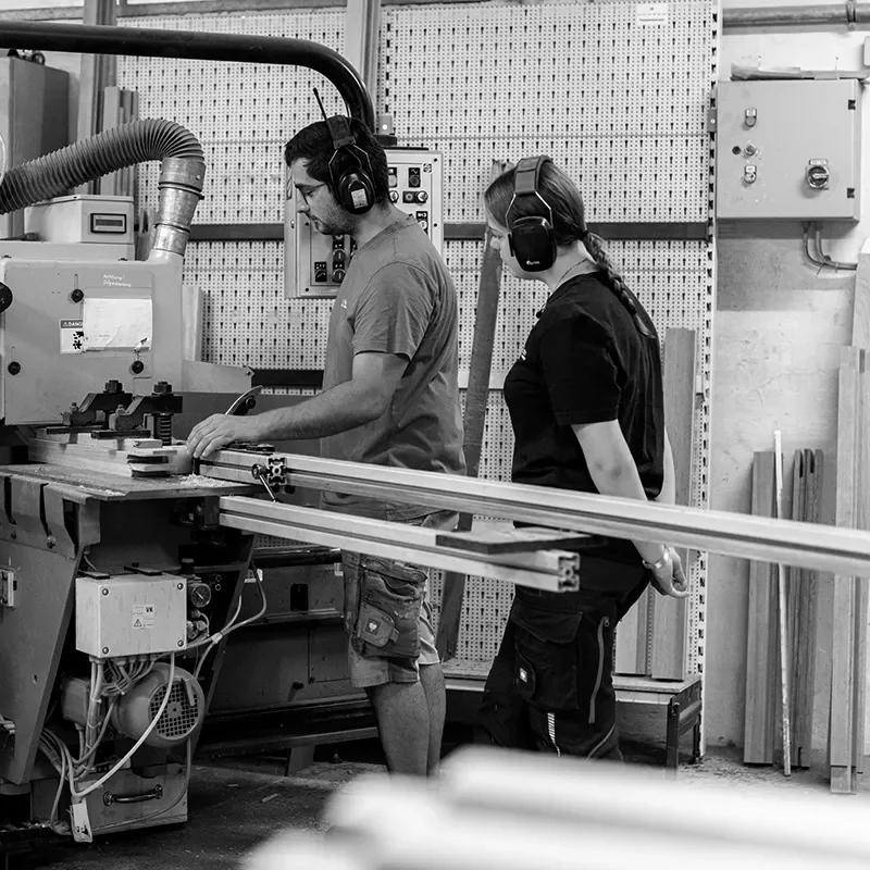 Jobsurfing-Niederrhein-Tischler-07