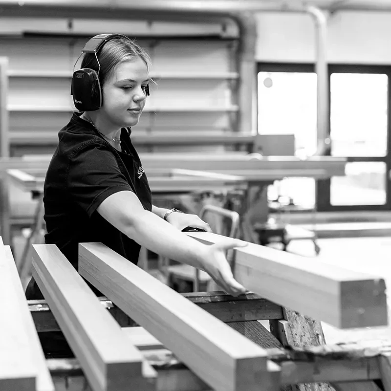 Jobsurfing-Niederrhein-Tischler-08