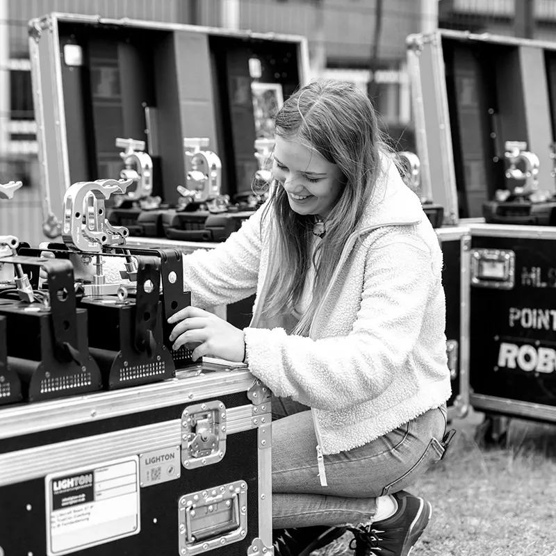 Jobsurfing-Niederrhein-Veranstaltungstechnik-05
