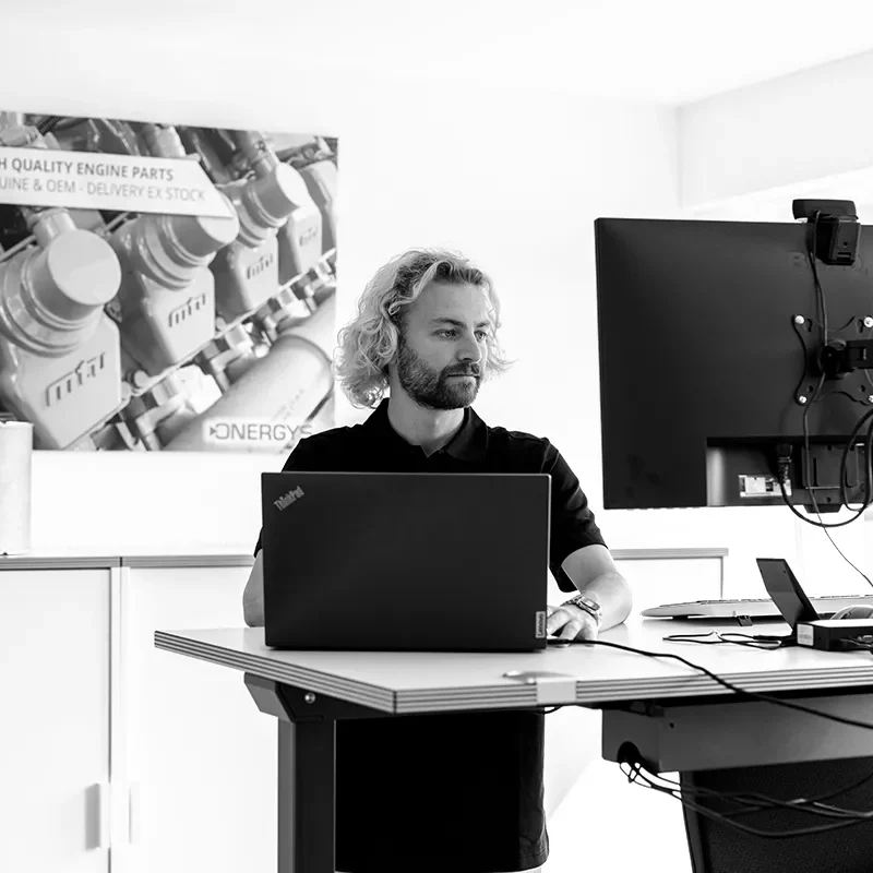 Jobsurfing-Niederrhein-eCommerce-01