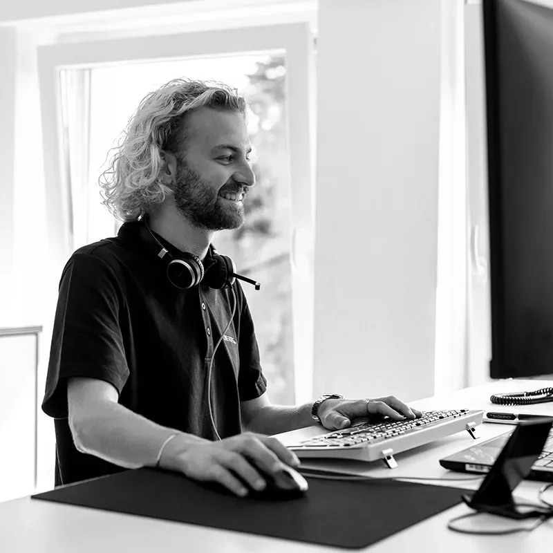 Jobsurfing-Niederrhein-eCommerce-02