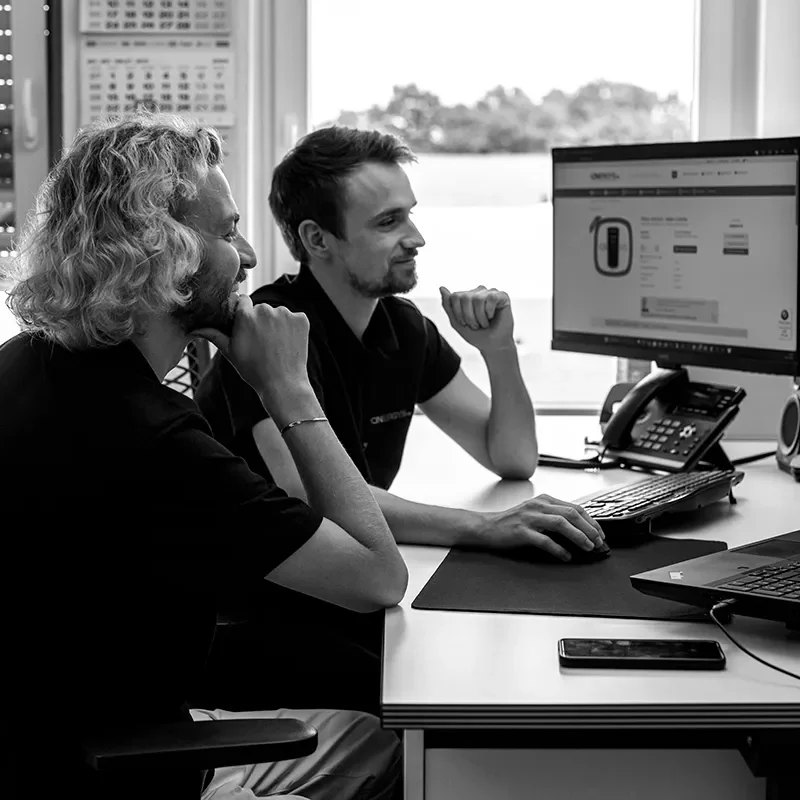 Jobsurfing-Niederrhein-eCommerce-03