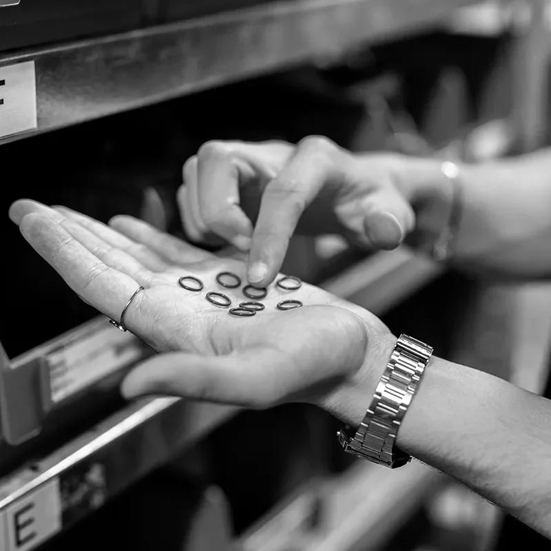 Jobsurfing-Niederrhein-eCommerce-04